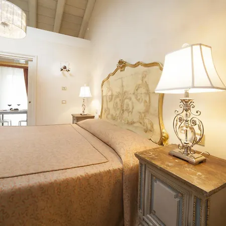 Relais Fra' Lorenzo-3