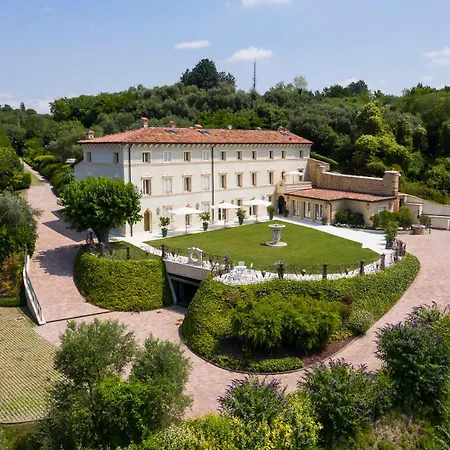 Relais Fra' Lorenzo-2