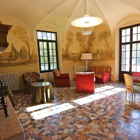 Hotel Villa Giona-2
