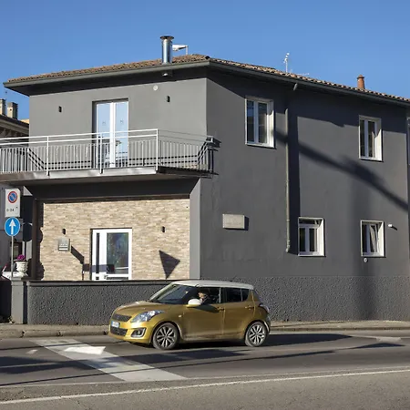 Hotel Giulietta-3
